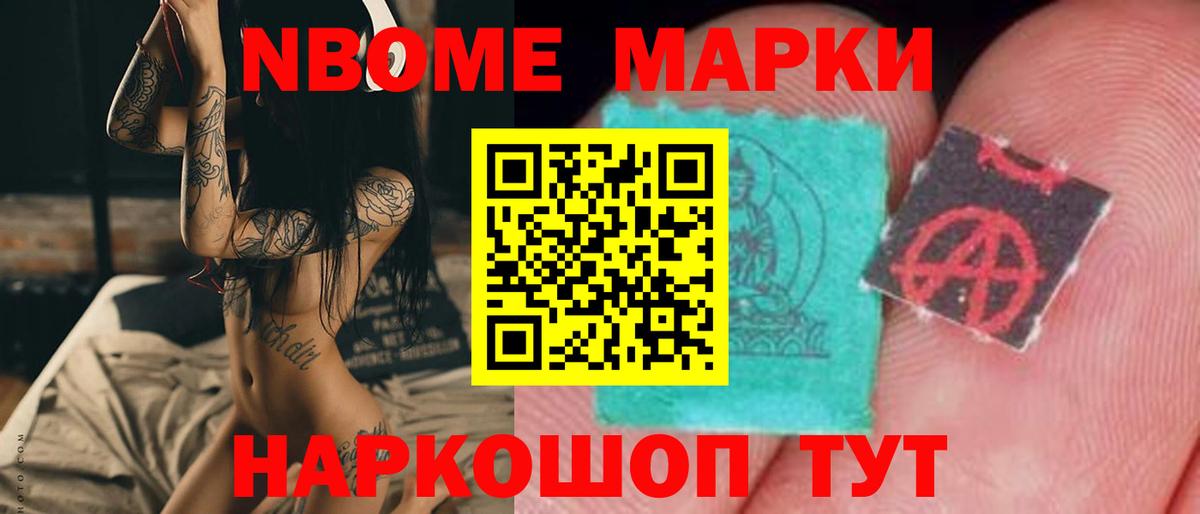 Лсд 25 экстази  ЛСД экстази ecstasy  Вход с VPN  Лсд 25 экстази ecstasy  Прохладный 